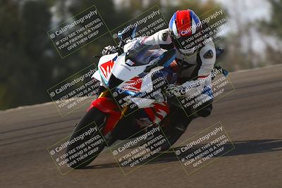 media/Nov-02-2025-Lets Ride (Sun) [[f7a3caa734]]/C Group/1140am (Turn 2 Inside)/